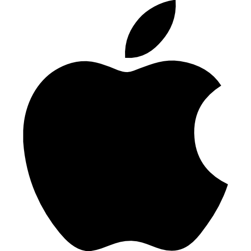 Our Client