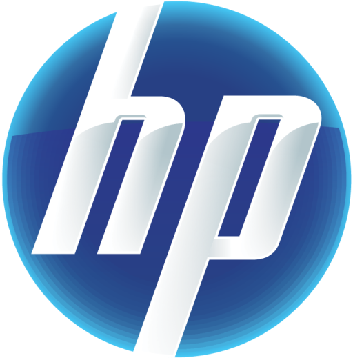 Our Client
