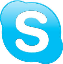 Our Client