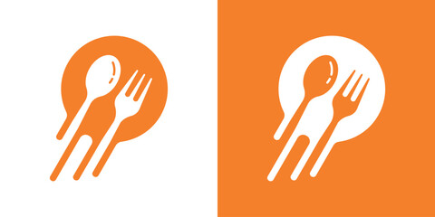 MyOnlineMeal.com